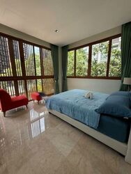 Makeway Avenue (D9), Semi-Detached #602363081